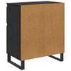 Product Thumbnail Image 8 of 14