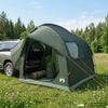 Product Thumbnail Image 2 of 15