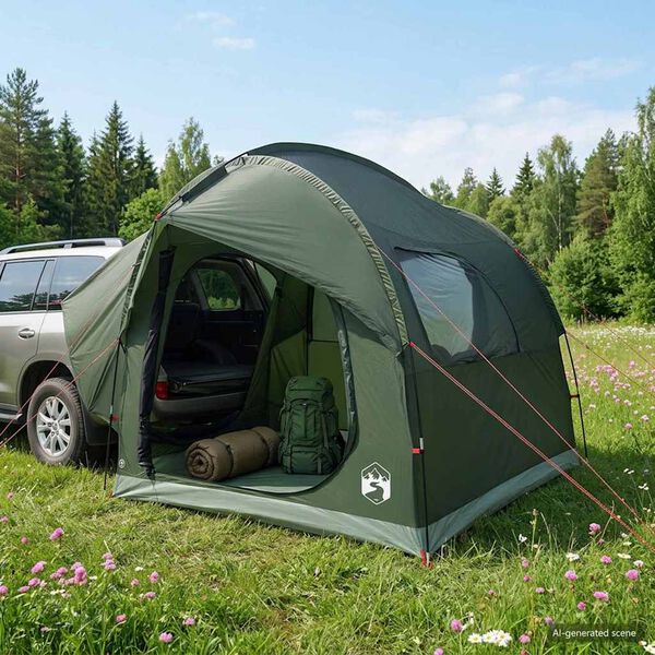 Showing Product Image 2 of 15