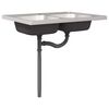Product Thumbnail Image 5 of 11
