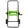 Product Thumbnail Image 3 of 8