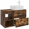 Product Thumbnail Image 4 of 12
