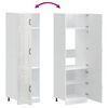 Product Thumbnail Image 9 of 15