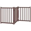 Brown_oak