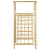 Product Thumbnail Image 4 of 7