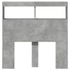 Product Thumbnail Image 6 of 15