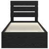 Product Thumbnail Image 7 of 14