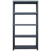 Product Thumbnail Image 3 of 9
