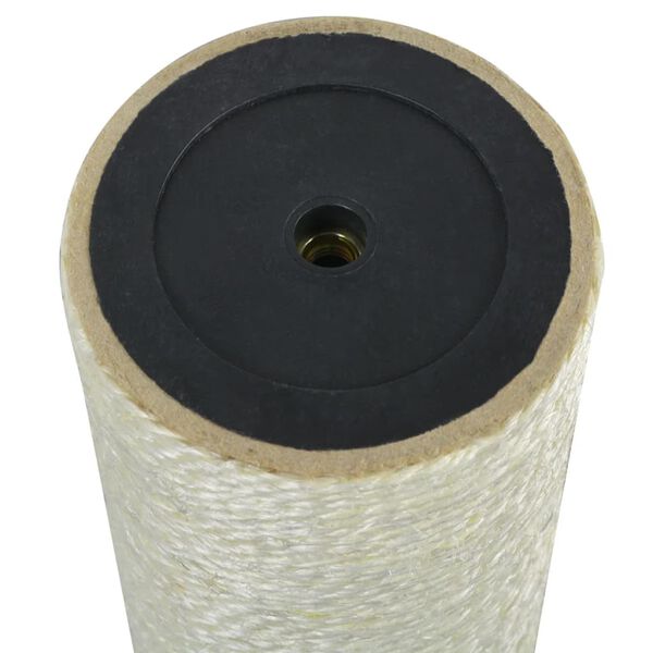 Showing Product Image 2 of 2