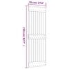 Product Thumbnail Image 11 of 12