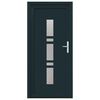 Product Thumbnail Image 7 of 18