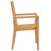 Product Thumbnail Image 5 of 7