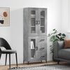 Product Thumbnail Image 2 of 15