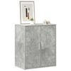 Product Thumbnail Image 12 of 17