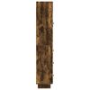 Product Thumbnail Image 6 of 9
