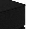Product Thumbnail Image 10 of 14