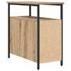 Product Thumbnail Image 8 of 13