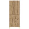 Product Thumbnail Image 5 of 10
