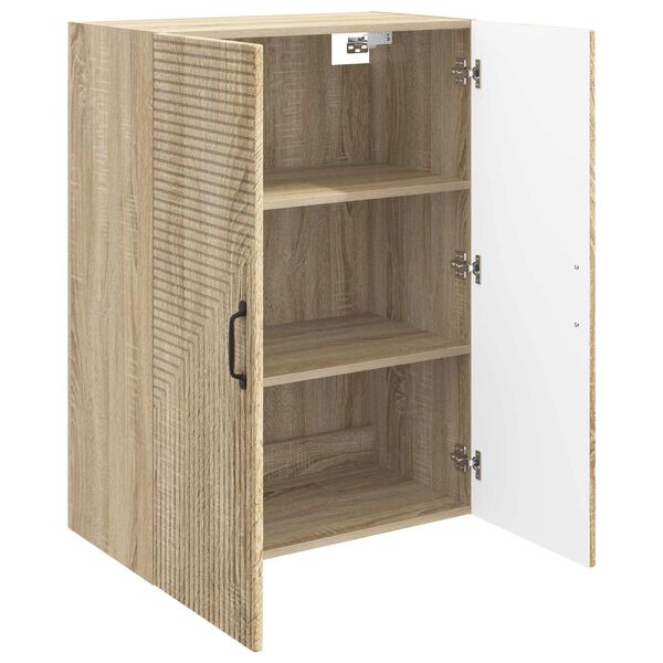Showing Product Image 2 of 7