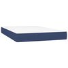 Product Thumbnail Image 6 of 16
