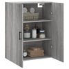 Product Thumbnail Image 11 of 13