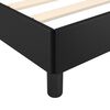 Product Thumbnail Image 8 of 15