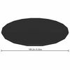 Product Thumbnail Image 3 of 3