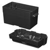 ProPlus Battery Box 35x18x20 cm