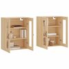 Product Thumbnail Image 3 of 12
