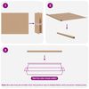 Product Thumbnail Image 16 of 16
