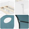 Product Thumbnail Image 9 of 11