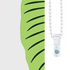 Product Thumbnail Image 8 of 15