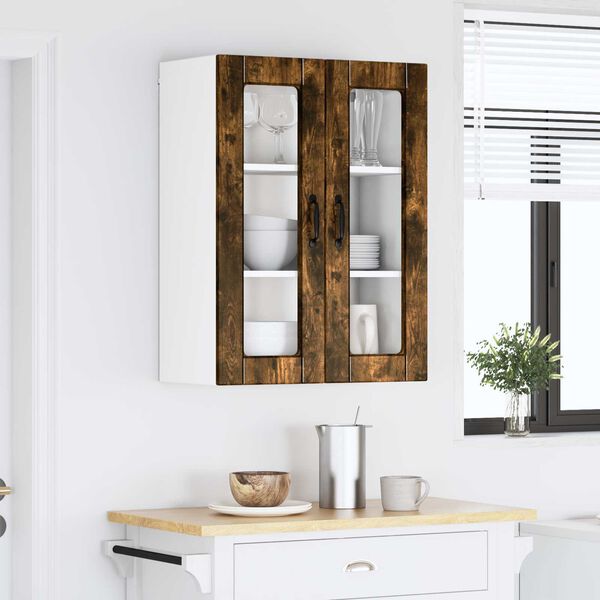Showing Product Image 4 of 13