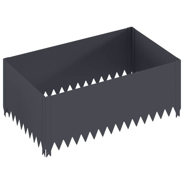 Showing Product Image 4 of 9