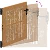 Product Thumbnail Image 10 of 12