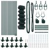 Product Thumbnail Image 7 of 17
