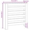 Product Thumbnail Image 8 of 8