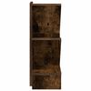 Product Thumbnail Image 5 of 8