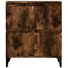 Product Thumbnail Image 8 of 12