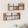 Product Thumbnail Image 2 of 10