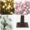 Product Thumbnail Image 7 of 13