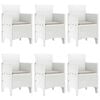 Product Thumbnail Image 4 of 13