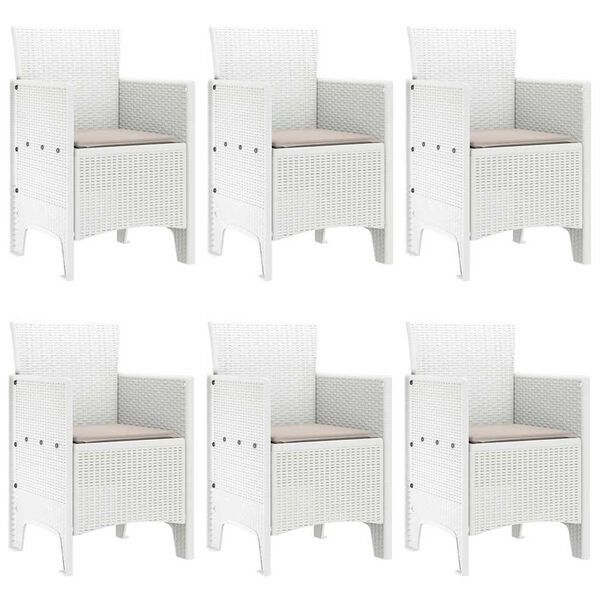 Showing Product Image 4 of 13