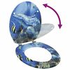 Product Thumbnail Image 7 of 11