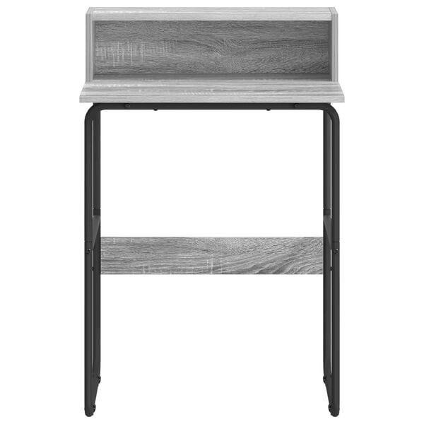 Showing Product Image 3 of 8