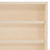 Product Thumbnail Image 9 of 10