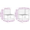 Product Thumbnail Image 7 of 7