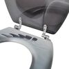 Product Thumbnail Image 6 of 9
