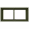Product Thumbnail Image 4 of 8
