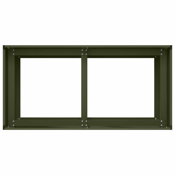 Showing Product Image 4 of 8